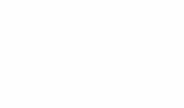 website design Goa